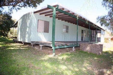 3 Ayrton St, Dawesville, WA 6211