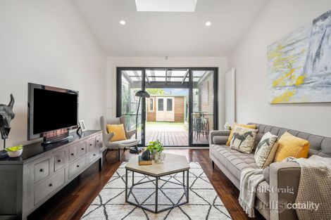 Property photo of 21B Balmoral Avenue Brunswick East VIC 3057