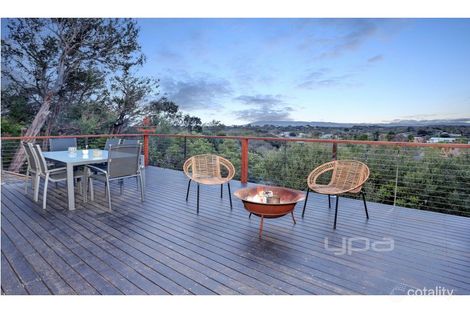 Property photo of 35 Curran Way Tootgarook VIC 3941