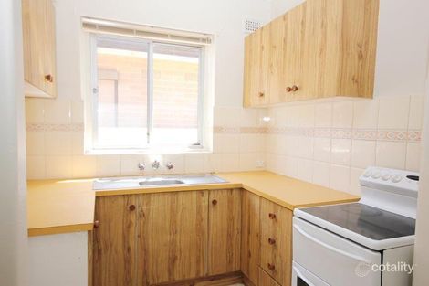 Property photo of 78 Edward Street Ottoway SA 5013