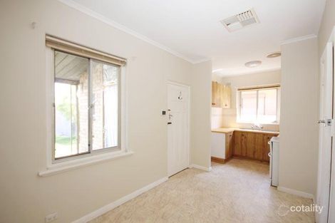 Property photo of 78 Edward Street Ottoway SA 5013