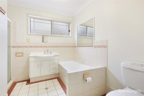 Property photo of 16/51 Pohlman Street Southport QLD 4215