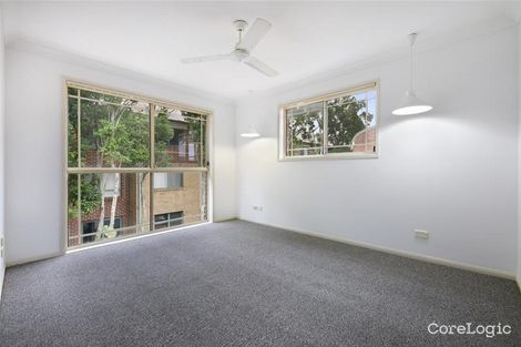 Property photo of 16/51 Pohlman Street Southport QLD 4215