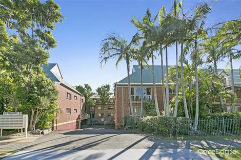 Property photo of 16/51 Pohlman Street Southport QLD 4215