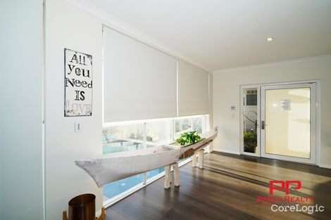 Property photo of 357 West Coast Drive Trigg WA 6029
