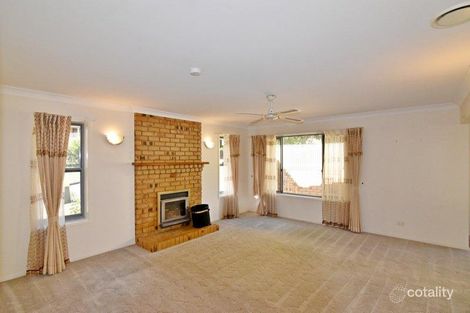 Property photo of 67 Marland Street Kenmore QLD 4069