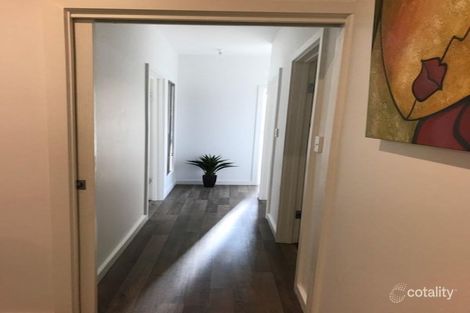 Property photo of 21A Milner Road Hilton SA 5033