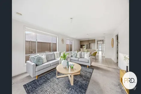 Property photo of 27 Fraser Street Mount Pleasant VIC 3350