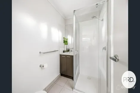 Property photo of 27 Fraser Street Mount Pleasant VIC 3350