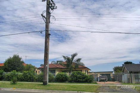 191 Loftus Ave, Loftus, NSW 2232