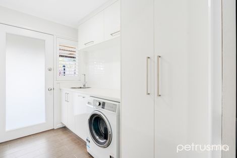 Property photo of 2 Sandy Point Avenue Dodges Ferry TAS 7173