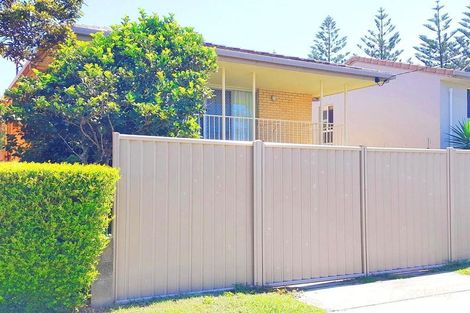 1382 Gold Coast Hwy, Palm Beach, QLD 4221