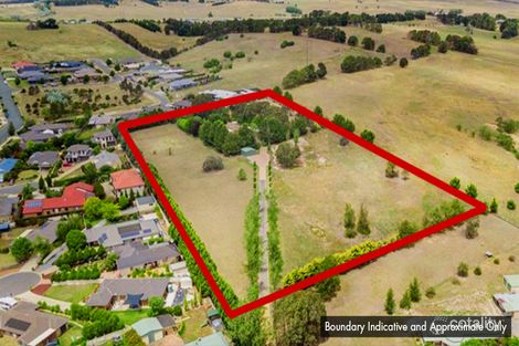 114 Grand Junction Rd, Yass, NSW 2582