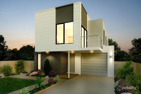 25 Boyne St, Coburg North, VIC 3058