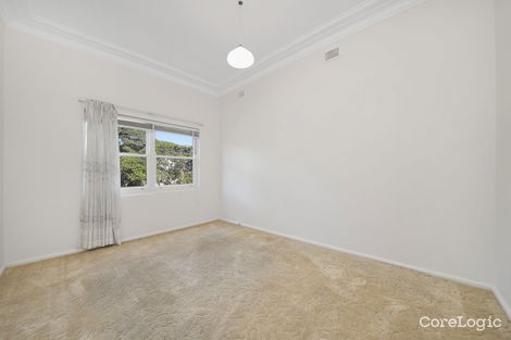 Property photo of 152 Rainbow Street Randwick NSW 2031