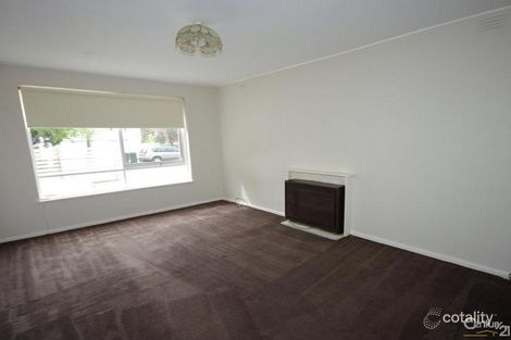 Property photo of 1/6 Brentwood Street Bentleigh VIC 3204