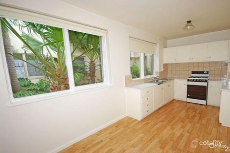 Property photo of 1/6 Brentwood Street Bentleigh VIC 3204