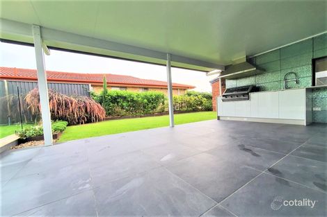 Property photo of 135 Mukine Street Jindalee QLD 4074