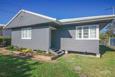 83 Broadwater Rd, Mount Gravatt East, QLD 4122