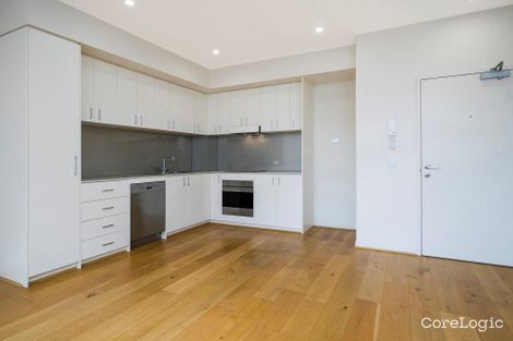 Property photo of 326/2 Rutland Avenue Lathlain WA 6100