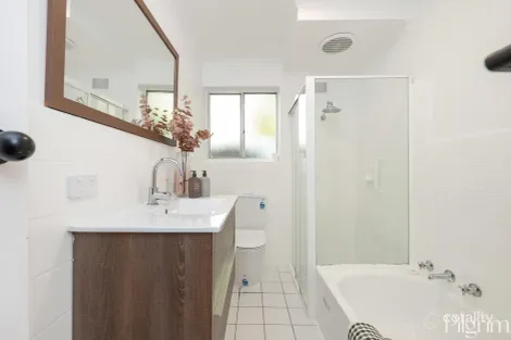 Property photo of 3/77 Lockwood Road Burnside SA 5066