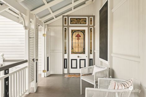 Property photo of 46 Duke Street Bulimba QLD 4171