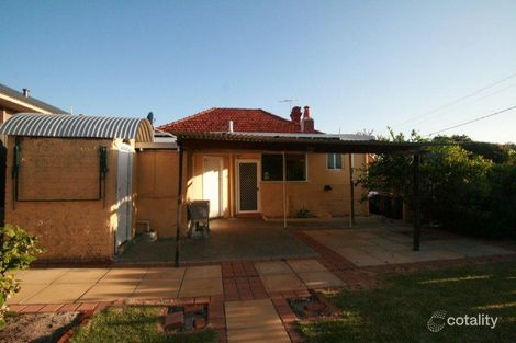Property photo of 30 Albert Street North Perth WA 6006