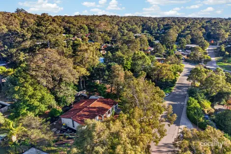 Property photo of 7 Norman Road Roleystone WA 6111
