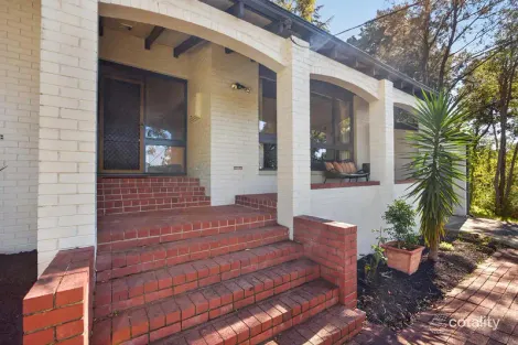 Property photo of 7 Norman Road Roleystone WA 6111