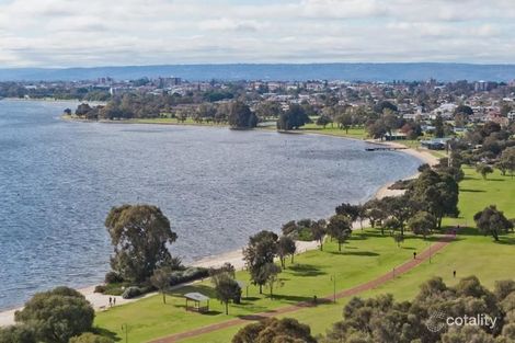 Property photo of 56/144 Mill Point Road South Perth WA 6151