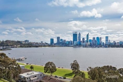Property photo of 56/144 Mill Point Road South Perth WA 6151
