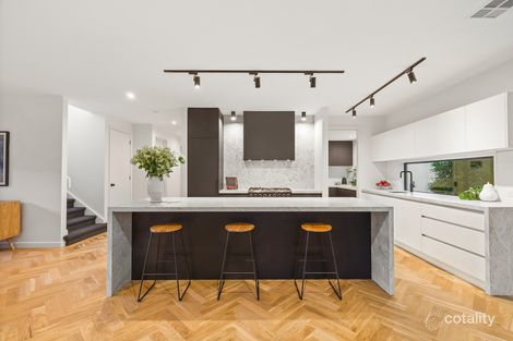 Property photo of 90 David Street Hampton VIC 3188