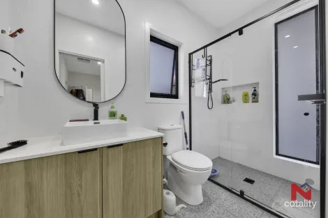 Property photo of 30 Curtin Drive Deanside VIC 3336