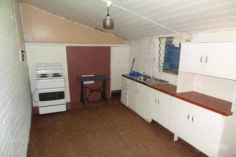 Property photo of 31 Hope Street Bathurst NSW 2795