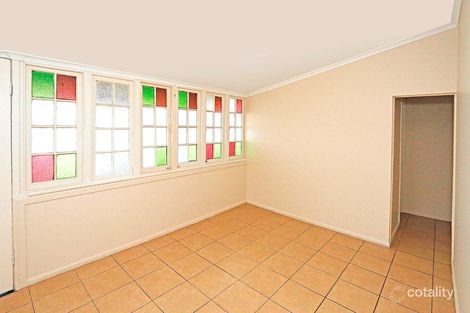 Property photo of 130 Kent Street Rockhampton City QLD 4700
