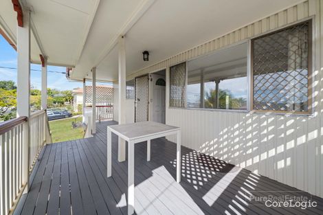 Property photo of 12 Faucett Street Mitchelton QLD 4053