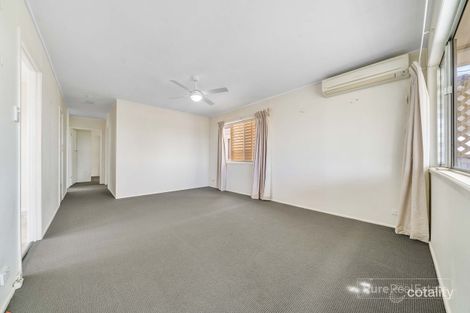 Property photo of 12 Faucett Street Mitchelton QLD 4053