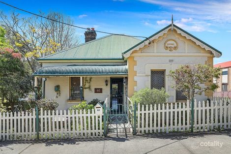 46 Alison Rd, Wyong, NSW 2259