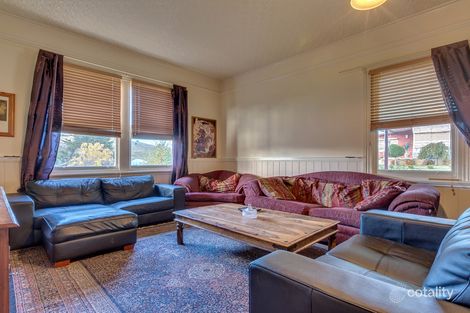 Property photo of 6 View Street Geeveston TAS 7116