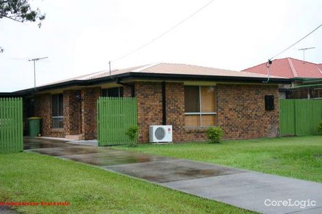 Property photo of 5 Shirley Street Bray Park QLD 4500