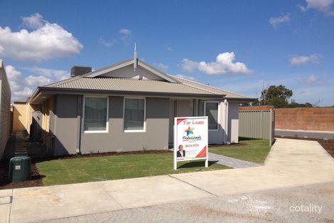 29 Geikie Gld, Wandi, WA 6167
