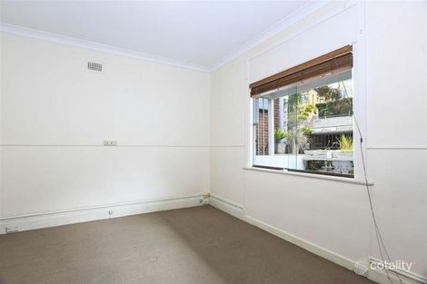 29 Carlisle St, Rose Bay, NSW 2029