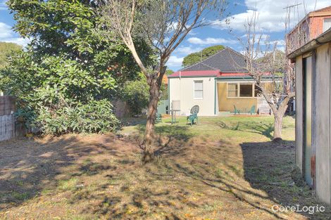 Property photo of 152 Rainbow Street Randwick NSW 2031