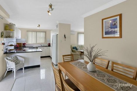 Property photo of 3/39-41 Anzac Road Long Jetty NSW 2261