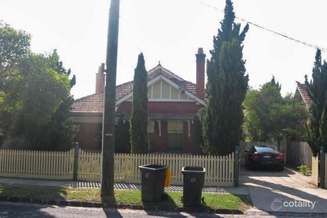 17 Allison Rd, Elsternwick, VIC 3185