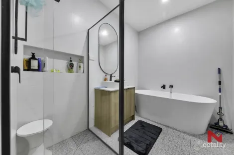 Property photo of 30 Curtin Drive Deanside VIC 3336