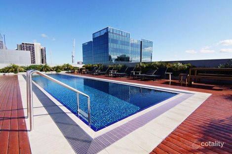 523/199 William St, Melbourne, VIC 3000