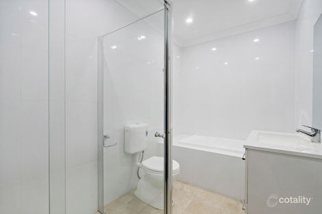 Property photo of 14/1-5 Regentville Road Jamisontown NSW 2750