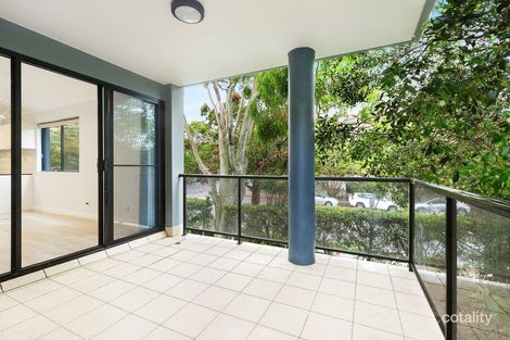 Property photo of 4/1 Clyde Road Dee Why NSW 2099