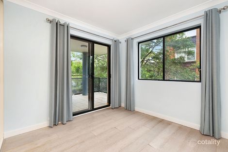 Property photo of 4/1 Clyde Road Dee Why NSW 2099